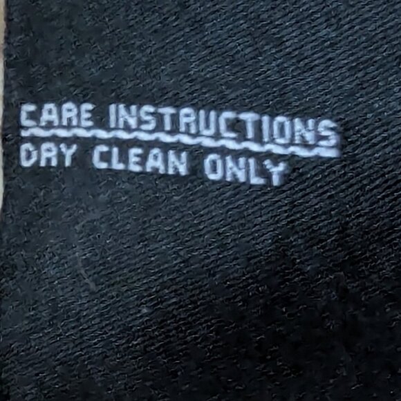 VTG Jones Jacket - Picture 6 of 7